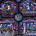 20081011_canterbury_13